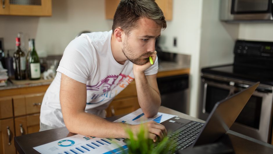 planificar tus finanzas