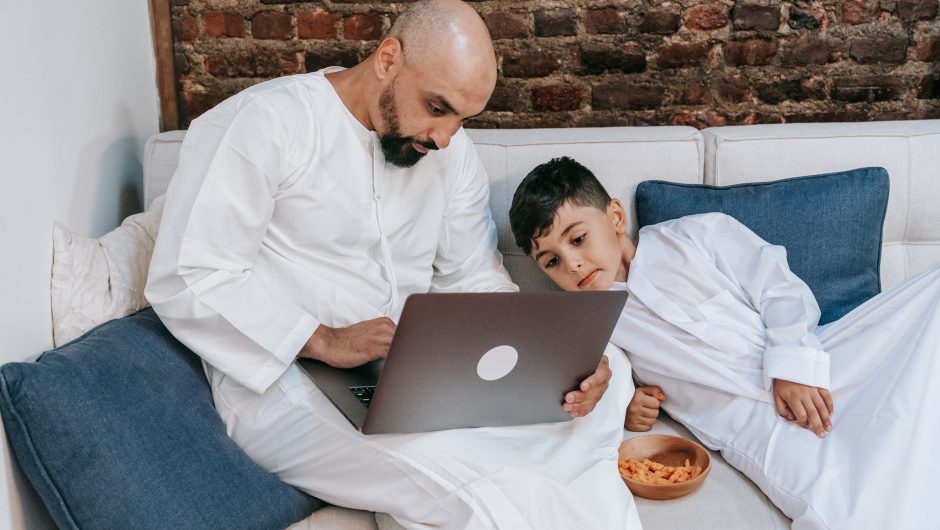 Educación financiera